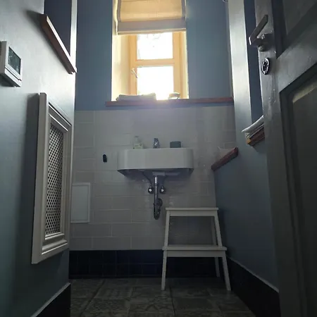 Al Pacino Baby リガ