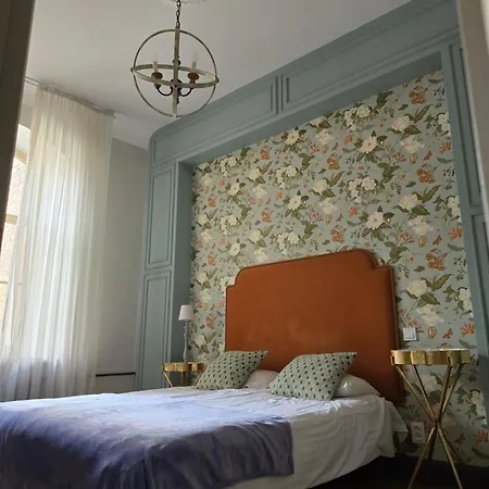 Al Pacino Baby * リガ