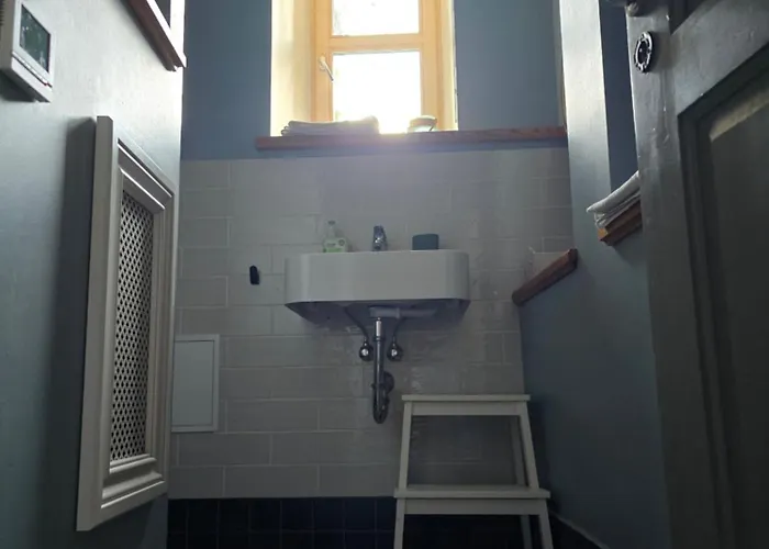 Al Pacino Baby 里加