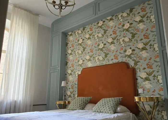 Al Pacino Baby * Ρίγα